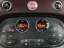 Fiat 500C 1.2 Star Navi+PDC+Klima+16J!