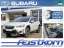 Subaru XV Comfort Lineartronic Edition e-Boxer e-Boxer