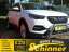 Opel Grandland X Ultimate