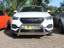 Opel Grandland X Ultimate