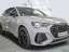 Audi RS Q3 S-Tronic Sportback