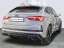 Audi RS Q3 S-Tronic Sportback