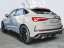 Audi RS Q3 S-Tronic Sportback