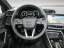 Audi A3 35 TFSI S-Tronic