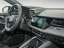 Audi A3 35 TFSI S-Tronic