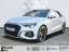 Audi A3 35 TDI S-Line Sportback