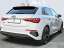 Audi A3 35 TDI S-Line Sportback