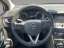 Opel Astra ECOTEC Innovation Turbo