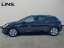 Opel Astra ECOTEC Innovation Turbo