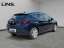 Opel Astra ECOTEC Innovation Turbo