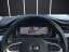 Volkswagen Passat DSG GTE IQ.Drive Variant