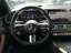 Mercedes-Benz GLS 350 4MATIC AMG GLS 350 d