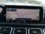 Mercedes-Benz GLS 350 4MATIC AMG GLS 350 d