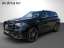 Mercedes-Benz GLS 350 4MATIC AMG GLS 350 d