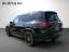 Mercedes-Benz GLS 350 4MATIC AMG GLS 350 d