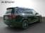 Mercedes-Benz GLS 350 4MATIC AMG GLS 350 d