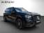 Mercedes-Benz GLS 350 4MATIC AMG GLS 350 d