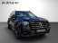 Mercedes-Benz GLS 350 4MATIC AMG GLS 350 d