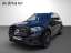 Mercedes-Benz GLS 350 4MATIC GLS 350 d