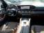 Mercedes-Benz GLS 350 4MATIC GLS 350 d