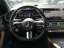 Mercedes-Benz GLS 350 4MATIC GLS 350 d