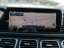 Mercedes-Benz GLS 350 4MATIC GLS 350 d