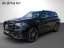 Mercedes-Benz GLS 350 4MATIC GLS 350 d