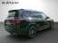 Mercedes-Benz GLS 350 4MATIC GLS 350 d