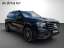 Mercedes-Benz GLS 350 4MATIC GLS 350 d