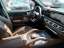 Mercedes-Benz GLS 350 4MATIC GLS 350 d