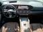 Mercedes-Benz GLS 350 4MATIC GLS 350 d