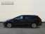 Opel Astra 1.4 Turbo Sports Tourer Ultimate