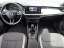 Skoda Scala 1.0 TSI Style Style