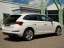 Skoda Scala 1.0 TSI Style Style