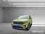 Volkswagen T-Cross 1.0 TSI IQ.Drive Life