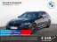 BMW 530 530e M-Sport Touring