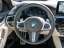 BMW 530 530e M-Sport Touring