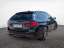 BMW 530 530e M-Sport Touring