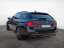 BMW 530 530e M-Sport Touring