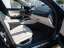 BMW 530 530e M-Sport Touring