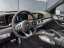 Mercedes-Benz GLS 400 4MATIC AMG GLS 400 d