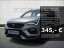 Cupra Ateca 2.0 TSI 4Drive DSG