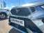 Cupra Ateca 2.0 TSI 4Drive DSG