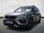 Cupra Ateca 2.0 TSI 4Drive DSG