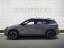 Cupra Ateca 2.0 TSI 4Drive DSG