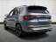 Cupra Ateca 2.0 TSI 4Drive DSG