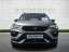 Cupra Ateca 2.0 TSI 4Drive DSG