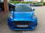 Ford Puma ST Line