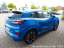 Ford Puma ST Line