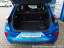 Ford Puma ST Line